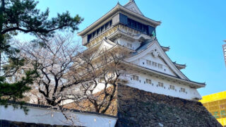 北九州観光
